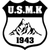USM Khenchela U20