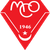MC Oran U20