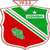 USM Bel Abbes U20