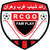 RCG Oran U20