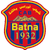 CA Batna U20