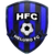 Helumo FC