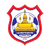 Luang Prabang FC