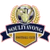 Souliyavong