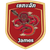 Akaluk