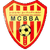 MT Bordj Bou Arreridj U20