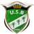 US Biskra U20