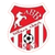 AB Barika U20