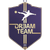 Dream Team