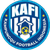KAFI