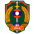 Salavan Police