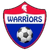 Warriors Football Club