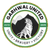 Garhwal United FC
