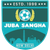 Juba Sangha FC