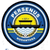 Persenus Nusantara