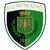 ASD Partinicaudace 1959