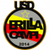 Brilla Campi