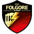 ASD Folgore Castelvetrano