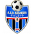 ASD Bagheria Calcio