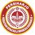 Persiharjo Sukoharjo