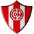 Deportivo Alpachiri