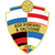 ASD Nibbiano e Valtidone