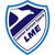 ASD Lavarian Mortean Esperia
