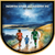 North Star Academy FC