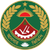 Ansar VDP FC (W)