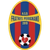 ASD Fratres Perignano 2019