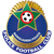 Bangladesh Police (W)