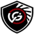 Varzea Grande