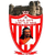 Fasil Kenema (W)