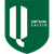 SantElena Quartu