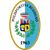 Polisportiva Budduso