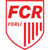 SSD Futball Cava Ronco