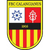 FBC Calangianus 1905