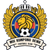 MOI Kompong Dewa FC B