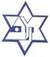 Maccabi Ironi Kiryat Ata
