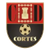 CD Lourdes (W)