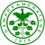 Ham-Kam U19