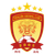 Nanchong Dragons