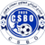 Csb Oran (W)