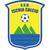 Ischia U19