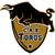 CAR Toros