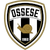 Polisportiva Ossese