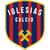 GS Iglesias Calcio