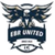EBR United
