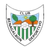 CD Benagalbon