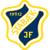 Stabaek U19